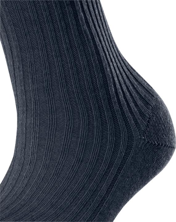 Image du produit Falke Bottes en laine Cosy Women (Une unité par pack, 39 - 42)
