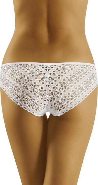 Immagine prodotto Wolbar 613386 (S)