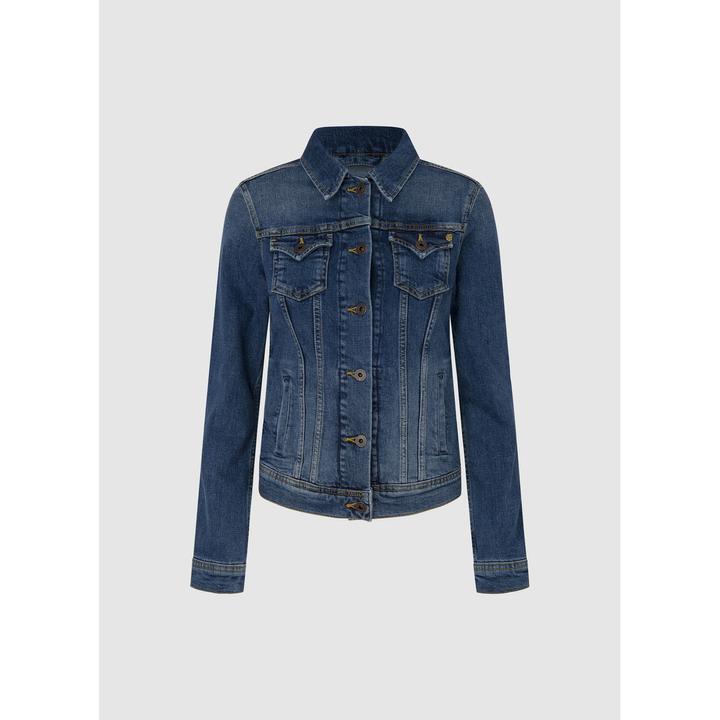 Actual product image Pepe Jeans Thrift (XS)