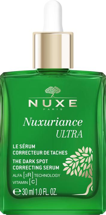 Image du produit Nuxe Nuxuriance Ultra Sérum Correcteur Taches 30 ml (30 ml)