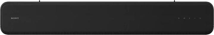 Immagine prodotto Sony HT-S2000 (250 W, 3.1 canali)
