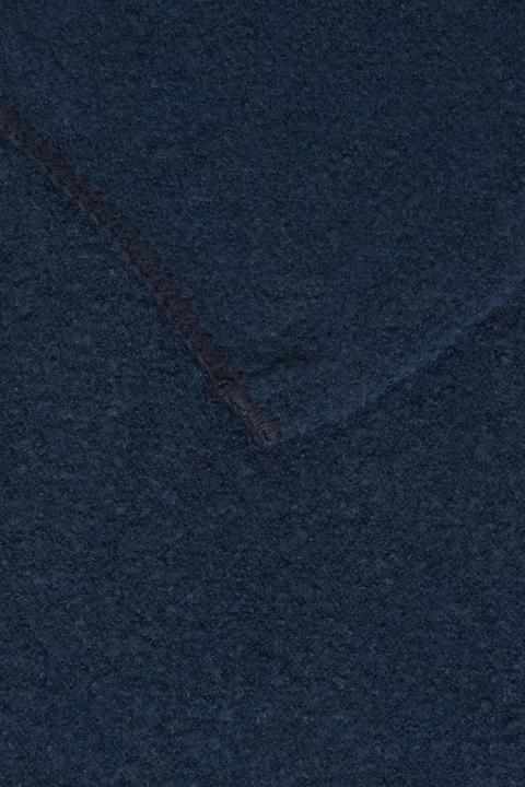 Image du produit Oxmo BY - OXVianna scarf - Écharpe - 21800190-ME