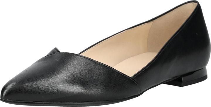 Immagine prodotto Högl Ballerinas (37.5)