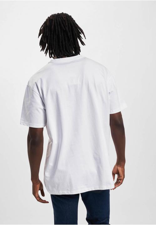 Actual product image Rocawear BigLogo T-Shirt - 110495 (XXL)