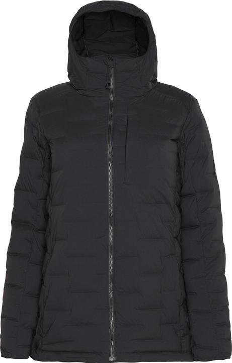 Actual product image Armada Nisswa Down (S)