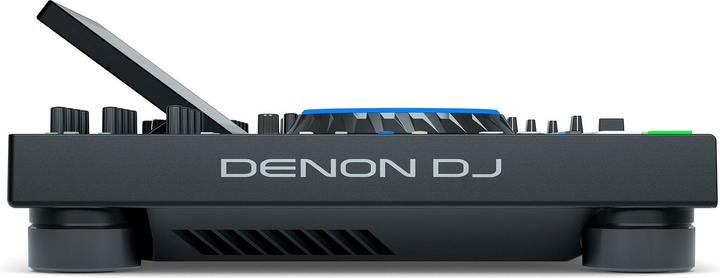 Produktbild Denon DJ PRIME 4