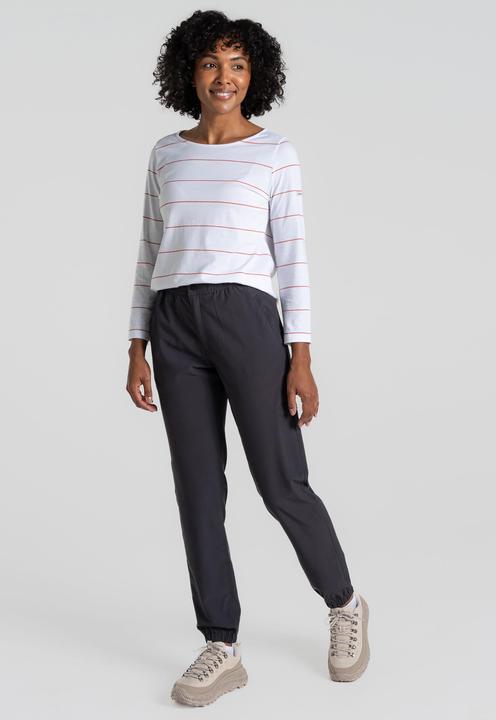 Image du produit Craghoppers Nosilife Lola (14, L)