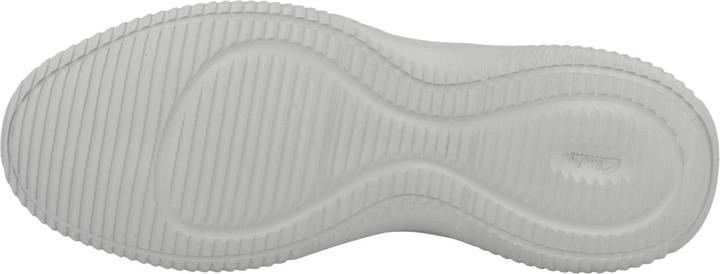 Produktbild Clarks Donaway Run - 57103 (46)