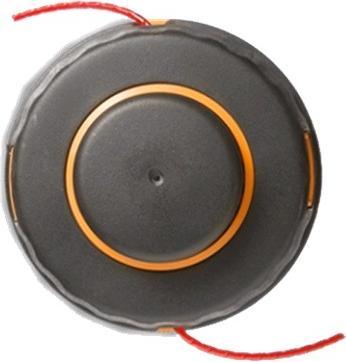 Image du produit Ikra IBKH 52 Débroussailleuse à essence multifonctions