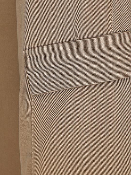 Immagine prodotto MAC Jeans Chiara Cargo (W38/L32)