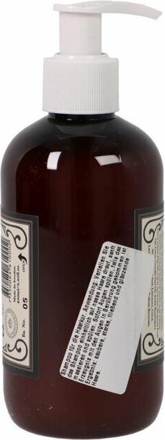 Produktbild Mr. Bear Family Citrus (250 ml)