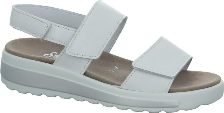 Actual product image Semler Hanna (37.5)