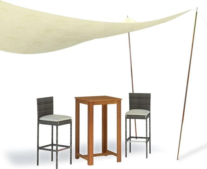Actual product image VidaXL Marylou