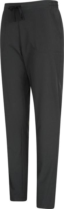 Produktbild Mountain Warehouse Agile Hosen (34 D)
