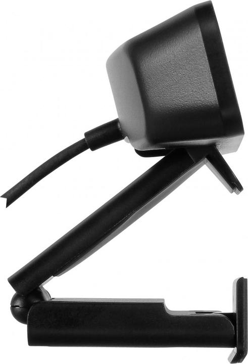 Produktbild Logitech C925e (2 Mpx)