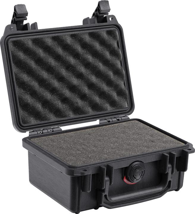 Produktbild Peli 1120 Protector (Fotokoffer, 2 l)
