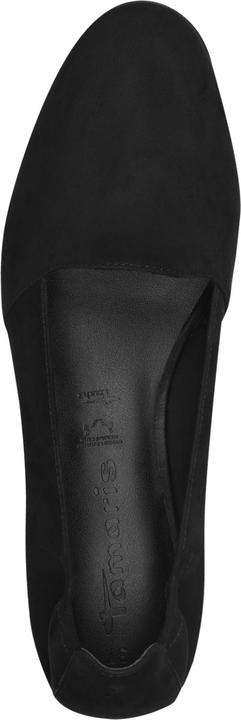 Image du produit Tamaris Mocassins (37)