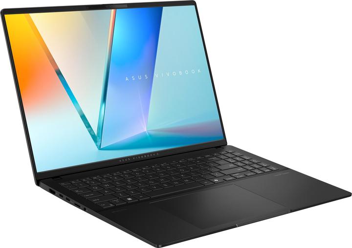 Produktbild ASUS Vivobook S16 OLED Laptop