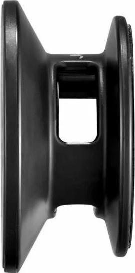 Image du produit Joby GripTight