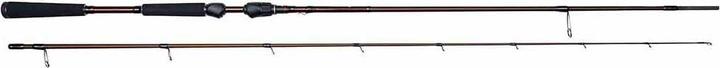 Immagine prodotto Westin W4 Finesse Shad 6'/225cm H 12-38g 2-tlg. (225 cm)