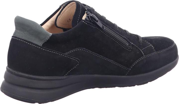 Produktbild Finn Comfort Prato (40)