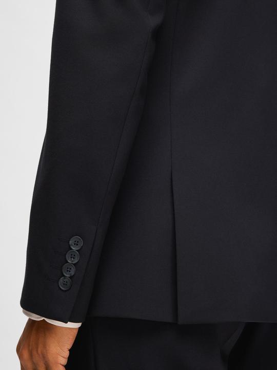 Image du produit Selected Homme Veste SLHSLIM-DELON (56)