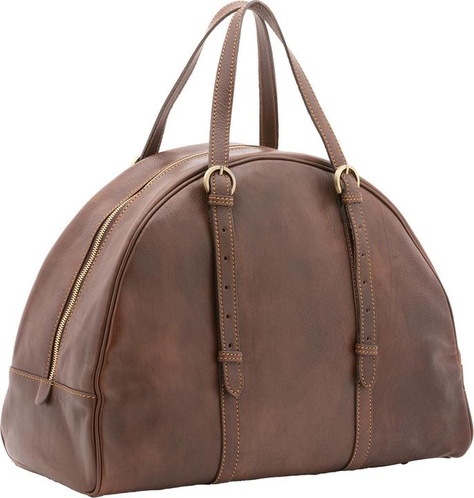 Produktbild Alessia Firenze Nan-4589 (0.01 l)