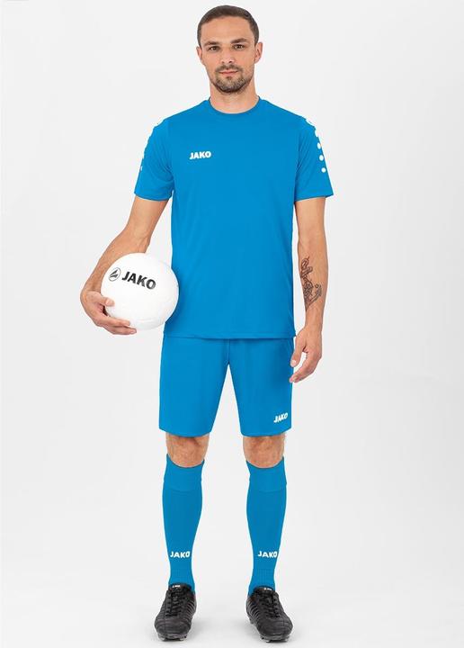 Actual product image JAKO Sports Pants Manchester 2.0 (152)