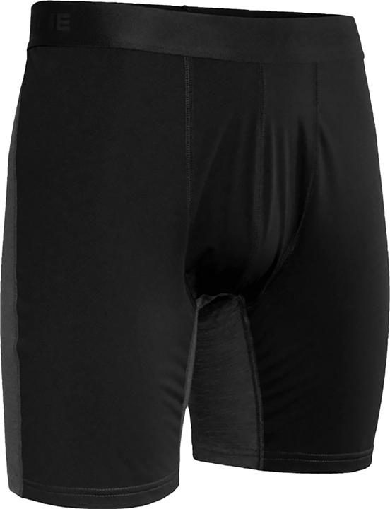 Daehlie M Boxer Wind Wool