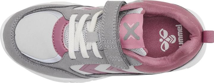 Immagine prodotto hummel X-LIGHT 2.0 JR (38)