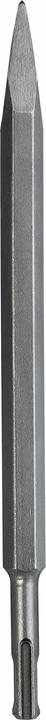 Image du produit Drel Condor Dłuto Punish / Szpitzak SDS plus 17 x 280 mm