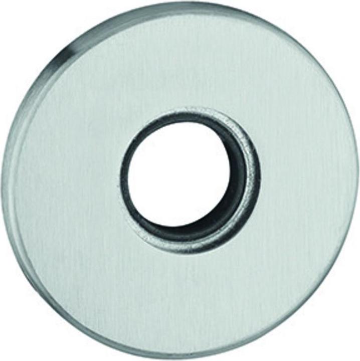 Glutz Drückerrosetten innen/aussen glide/easyfix® 5620CN/CG (Türrosette)