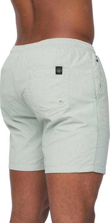 Image du produit Duck and Cover Pantalon court Gathport (XL)