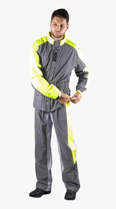 Produktbild iXS Reflex-ST (Damen, Herren, XXL)