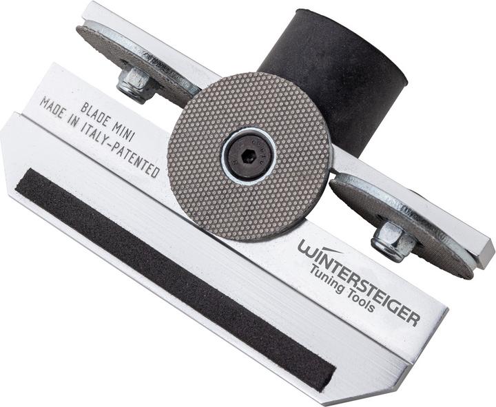 Produktbild Wintersteiger Jomax Blade Mini 600 (Kantenschärfer)