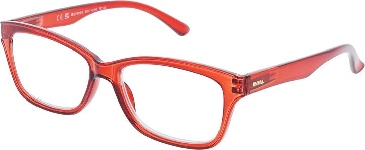 Produktbild Invu Lesebrille 3.50dpt IB62501L (+3.5)