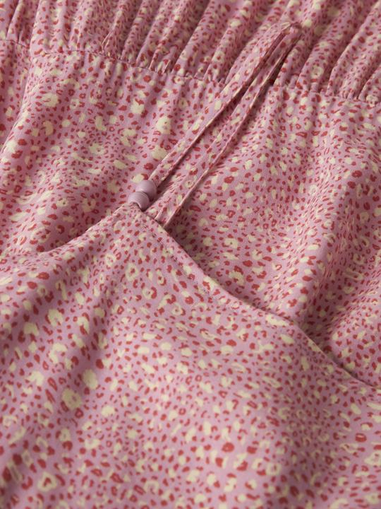 Produktbild Name it Träger Kleid (146)
