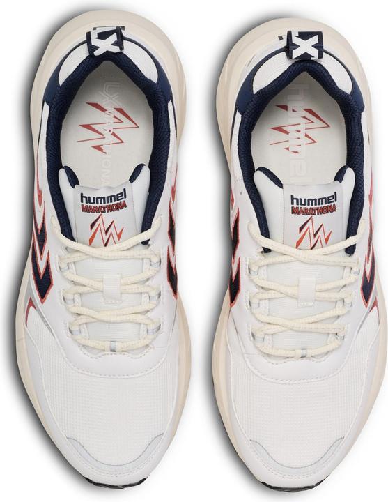 Produktbild hummel Marathona Reach Lx Rt (36)
