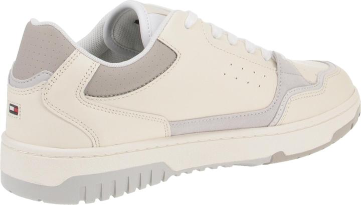 Produktbild Tommy Hilfiger Basket Street Pop (44)