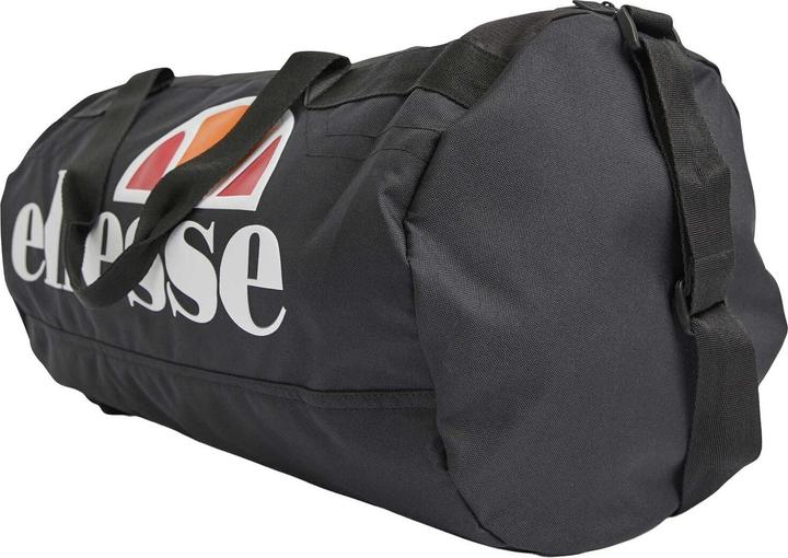 Image du produit Ellesse - Sac de sport