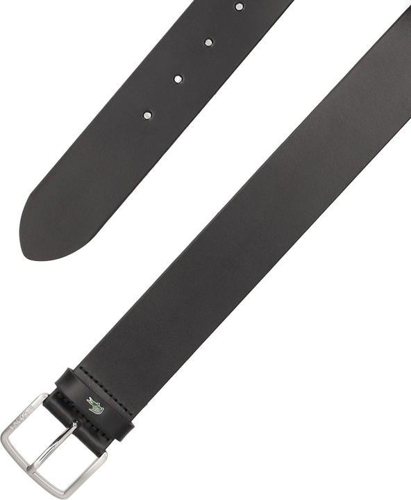 Produktbild Lacoste Gürtel (110)