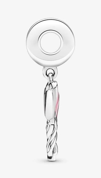Image du produit Pandora Balloons Charm (Argent 925)