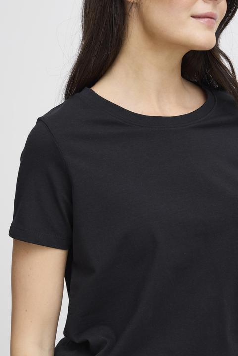 Actual product image Fransa FRZashoulder 1 20605388 (XS)