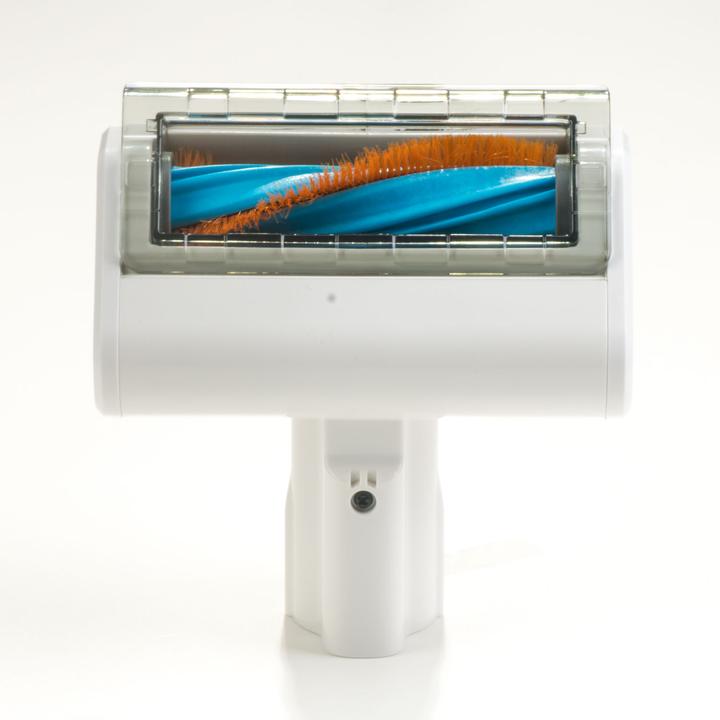 Image du produit Genius Invictus X7