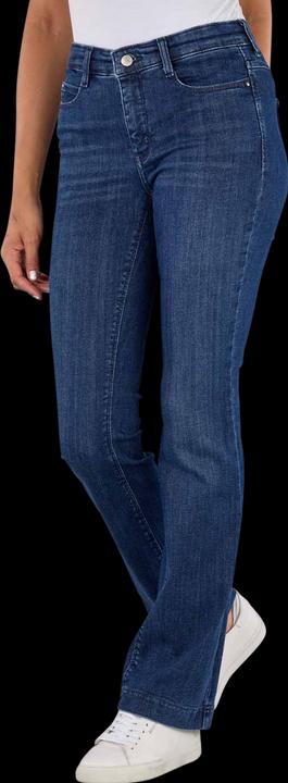 Immagine prodotto MAC Jeans 10020559 (W29/L34)