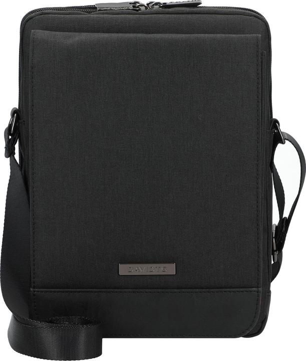 Produktbild Davidts 258 Umhängetasche 22.5 cm