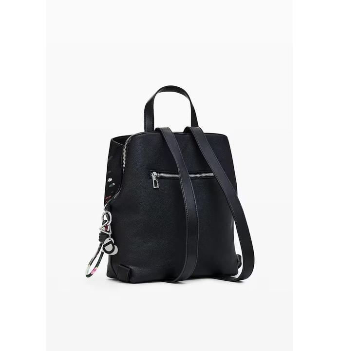 Actual product image Desigual Blackwell Sumy (5 l)