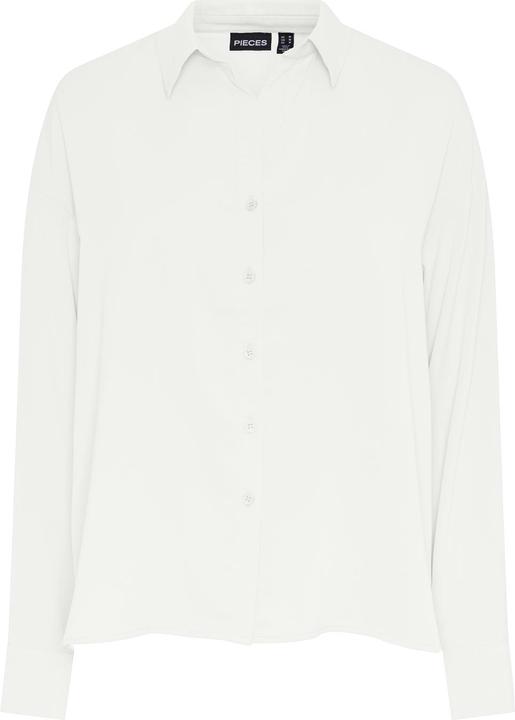 Produktbild Pieces PCFRANAN Hemd (XL)