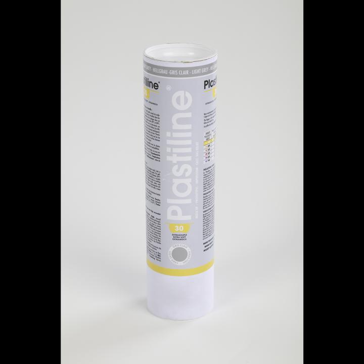 Produktbild Plastiline Plastilin