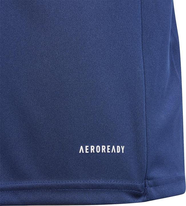 Image du produit adidas FORTORE23 JSY Y (116)